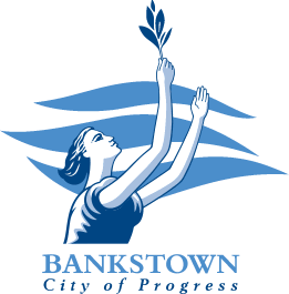 Bankstown City Council