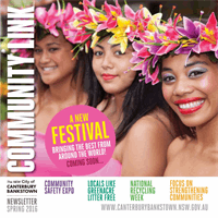 cover2933