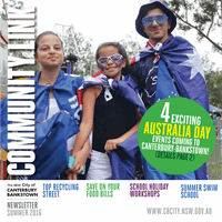 cover2933